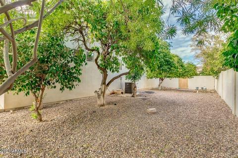 4531 E Stanford Ave, Gilbert, AZ 85234 photo 65
