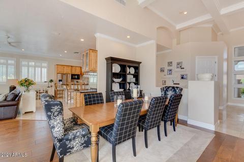 4531 E Stanford Ave, Gilbert, AZ 85234 photo 21
