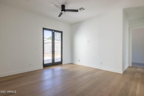 5044 E Clarendon Ave, Phoenix, AZ 85018 photo 23