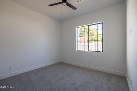 5044 E Clarendon Ave, Phoenix, AZ 85018 photo 28