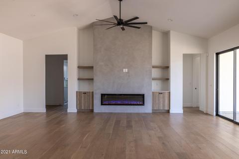 5044 E Clarendon Ave, Phoenix, AZ 85018 photo 12