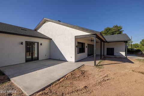 5044 E Clarendon Ave, Phoenix, AZ 85018 photo 35