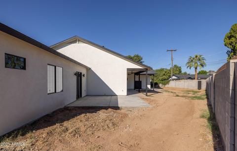 5044 E Clarendon Ave, Phoenix, AZ 85018 photo 36