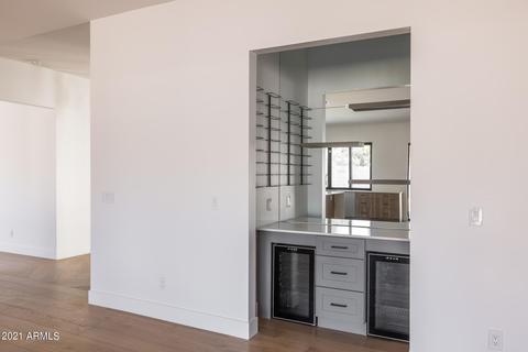 5044 E Clarendon Ave, Phoenix, AZ 85018 photo 11
