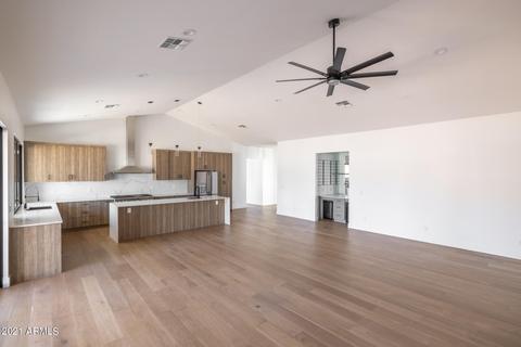 5044 E Clarendon Ave, Phoenix, AZ 85018 photo 10