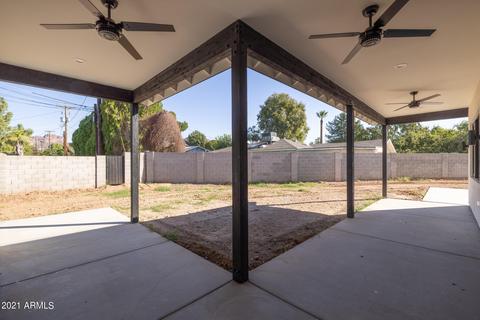 5044 E Clarendon Ave, Phoenix, AZ 85018 photo 32