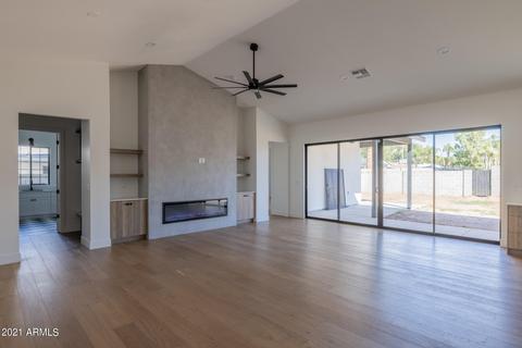 5044 E Clarendon Ave, Phoenix, AZ 85018 photo 6