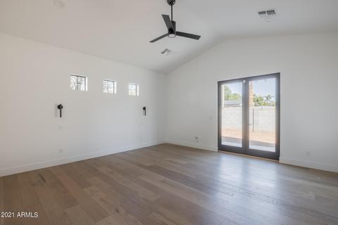 5044 E Clarendon Ave, Phoenix, AZ 85018 photo 15