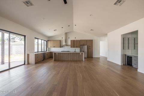 5044 E Clarendon Ave, Phoenix, AZ 85018 photo 13