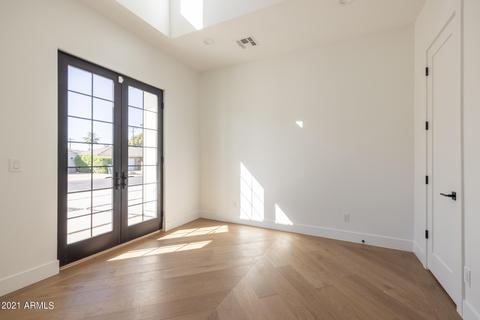 5044 E Clarendon Ave, Phoenix, AZ 85018 photo 21