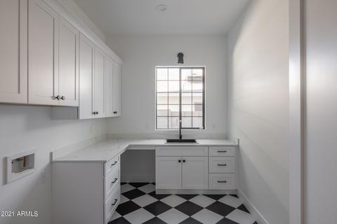 5044 E Clarendon Ave, Phoenix, AZ 85018 photo 30