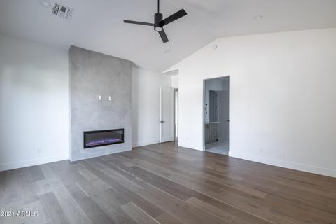 5044 E Clarendon Ave, Phoenix, AZ 85018 photo 14