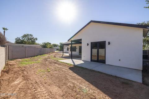 5044 E Clarendon Ave, Phoenix, AZ 85018 photo 34