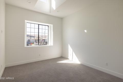 5044 E Clarendon Ave, Phoenix, AZ 85018 photo 24