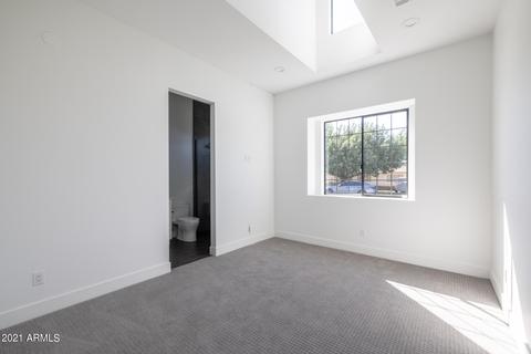 5044 E Clarendon Ave, Phoenix, AZ 85018 photo 26