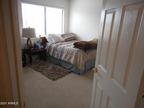 4227 E Coolbrook Ave, Phoenix, AZ 85032 photo 31