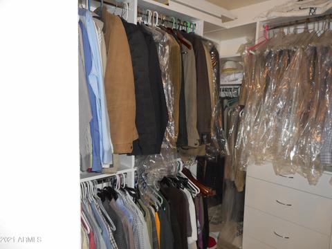 4227 E Coolbrook Ave, Phoenix, AZ 85032 photo 71