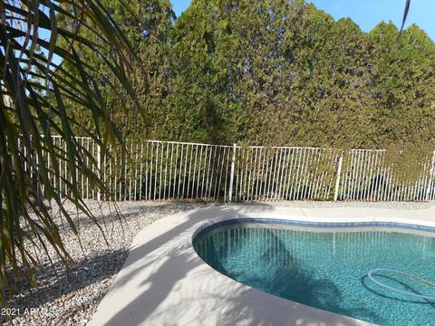 4227 E Coolbrook Ave, Phoenix, AZ 85032 photo 59
