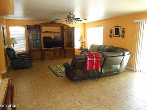 4227 E Coolbrook Ave, Phoenix, AZ 85032 photo 43