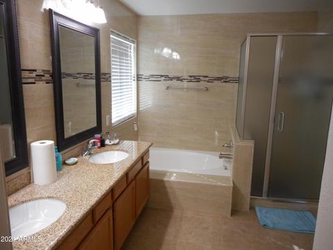 4227 E Coolbrook Ave, Phoenix, AZ 85032 photo 65