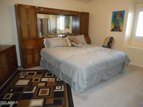 4227 E Coolbrook Ave, Phoenix, AZ 85032 photo 62