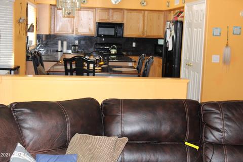 4227 E Coolbrook Ave, Phoenix, AZ 85032 photo 16