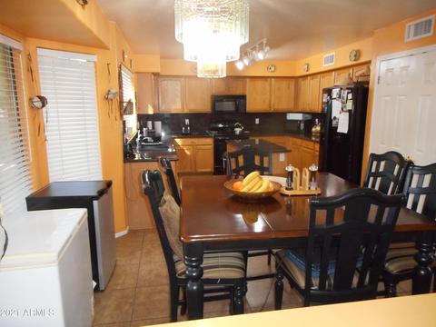 4227 E Coolbrook Ave, Phoenix, AZ 85032 photo 48