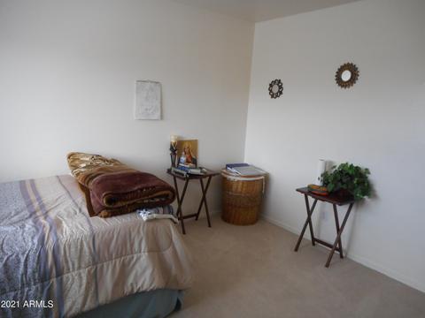 4227 E Coolbrook Ave, Phoenix, AZ 85032 photo 32