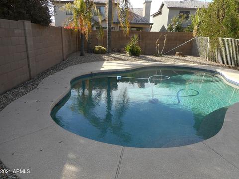 4227 E Coolbrook Ave, Phoenix, AZ 85032 photo 60