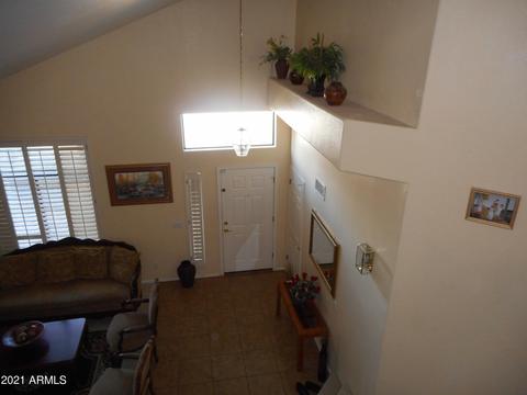 4227 E Coolbrook Ave, Phoenix, AZ 85032 photo 26