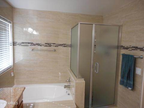 4227 E Coolbrook Ave, Phoenix, AZ 85032 photo 74