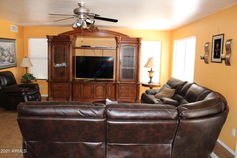4227 E Coolbrook Ave, Phoenix, AZ 85032 photo 19
