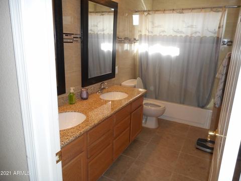 4227 E Coolbrook Ave, Phoenix, AZ 85032 photo 28