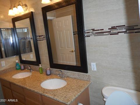 4227 E Coolbrook Ave, Phoenix, AZ 85032 photo 76