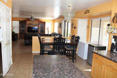 4227 E Coolbrook Ave, Phoenix, AZ 85032 photo 22