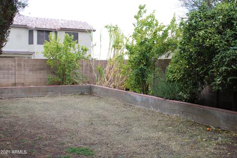 4227 E Coolbrook Ave, Phoenix, AZ 85032 photo 9