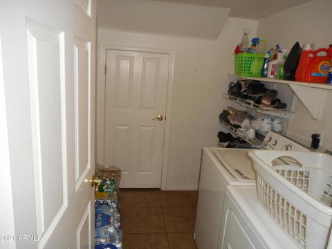 4227 E Coolbrook Ave, Phoenix, AZ 85032 photo 44