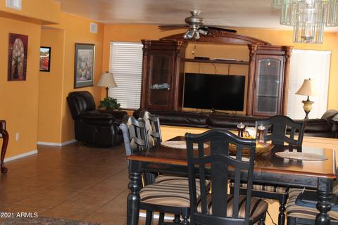 4227 E Coolbrook Ave, Phoenix, AZ 85032 photo 24