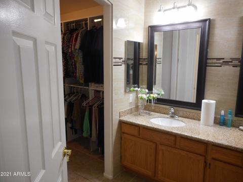 4227 E Coolbrook Ave, Phoenix, AZ 85032 photo 73