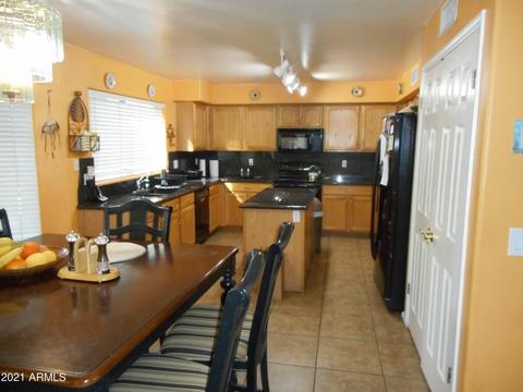 4227 E Coolbrook Ave, Phoenix, AZ 85032 photo 46