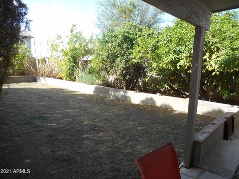 4227 E Coolbrook Ave, Phoenix, AZ 85032 photo 54