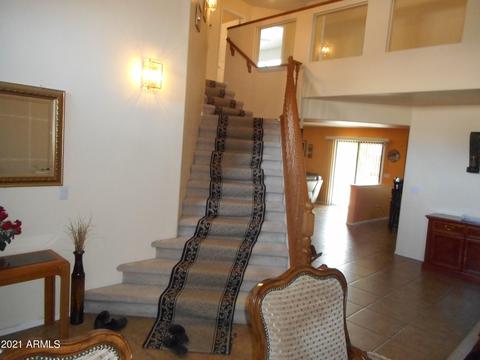4227 E Coolbrook Ave, Phoenix, AZ 85032 photo 36
