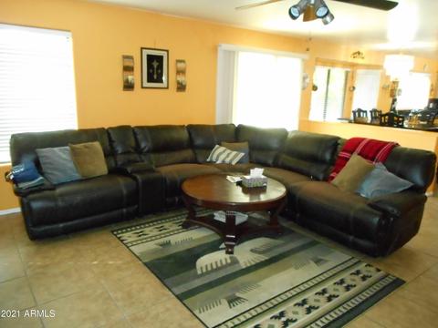 4227 E Coolbrook Ave, Phoenix, AZ 85032 photo 52