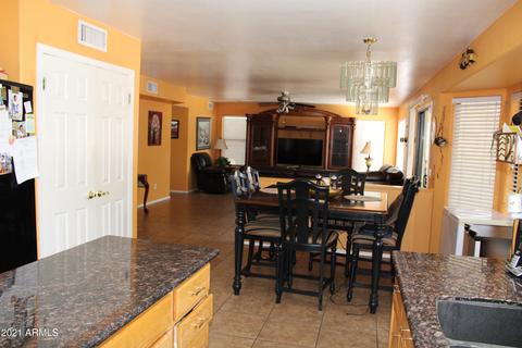 4227 E Coolbrook Ave, Phoenix, AZ 85032 photo 23