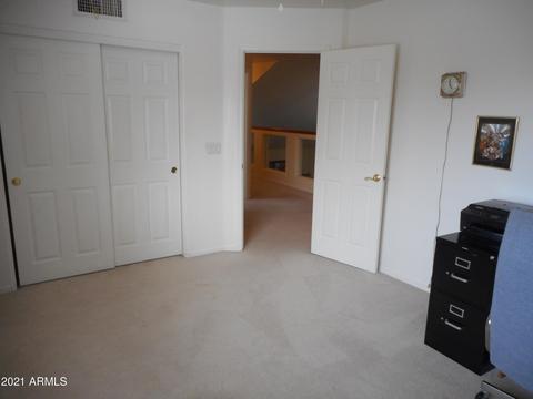 4227 E Coolbrook Ave, Phoenix, AZ 85032 photo 30