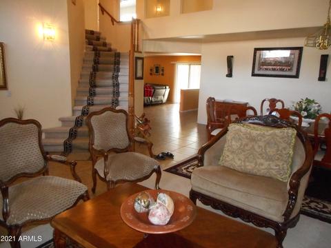 4227 E Coolbrook Ave, Phoenix, AZ 85032 photo 41