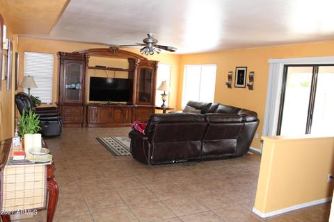 4227 E Coolbrook Ave, Phoenix, AZ 85032 photo 12