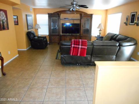 4227 E Coolbrook Ave, Phoenix, AZ 85032 photo 42