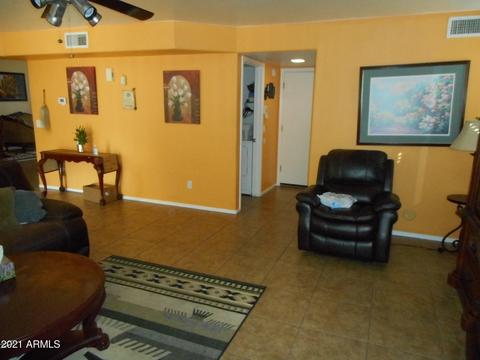 4227 E Coolbrook Ave, Phoenix, AZ 85032 photo 50