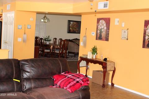 4227 E Coolbrook Ave, Phoenix, AZ 85032 photo 18